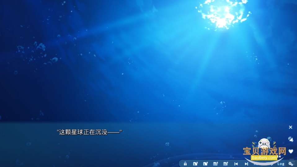 ҵֿʱ1.0.3 ֱװ°ͼ5.