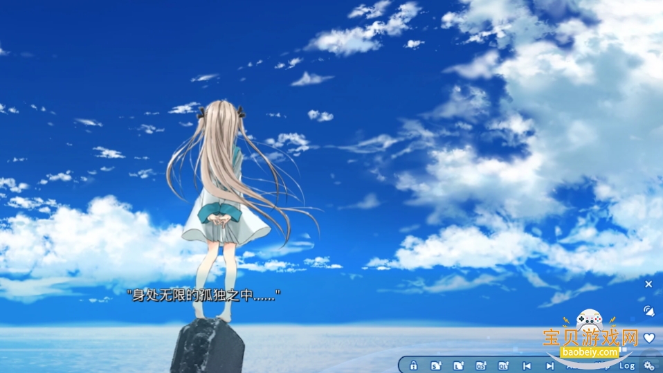 ҵֿʱ1.0.3 ֱװ°ͼ1.