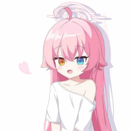 ֻ°1.2.0 ׿