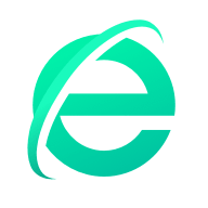 360appذװ v10.1.6.140 ׿
