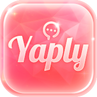 YAPLY aiԻֻ1.2.4 ֻ