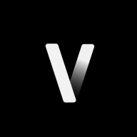 v2exͻ(V2Fun)1.8.6 °