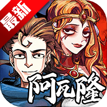 찢¡app׿ֻv16.0.0.0 ׿