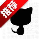 èfm2025°v6.4.5׿