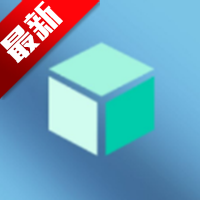 appٷv9.9 °