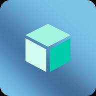ⶨλappѰ9.9 ֻ