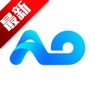 AI Officeٷ°2025v3.3.19 ׿
