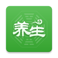 1.2.8 ֻ