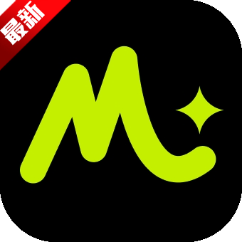 ͼAI׿ֻv1.2.2 ׿