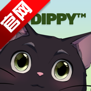 Dippy AIذװ2025°v1.8.4 ׿