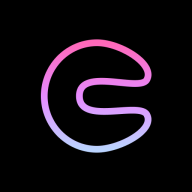 Carter Chat app°1.0.15 ֻ
