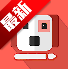 DeepAI׿ֻv1.0.0 ׿