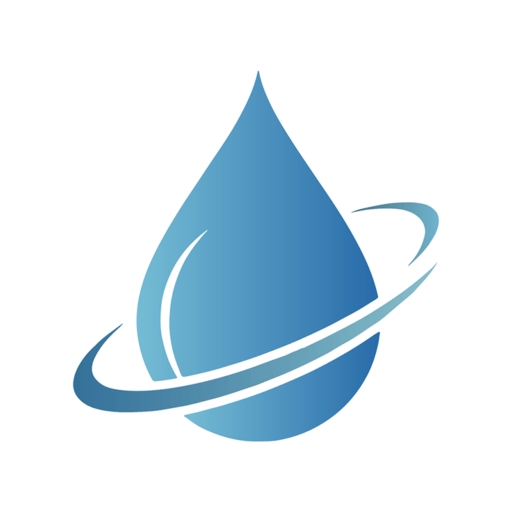 Ϸ2û v1.8.12 ٷ