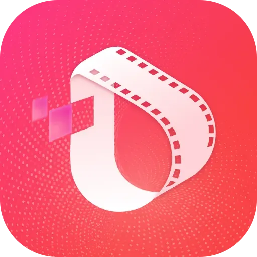 DramaJoy̾1.2.8 °