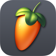 ˮѰ(FL Studio Mobile)4.8.10 ֻ
