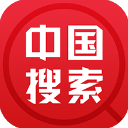 йٷʽ°v5.3.8 ׿