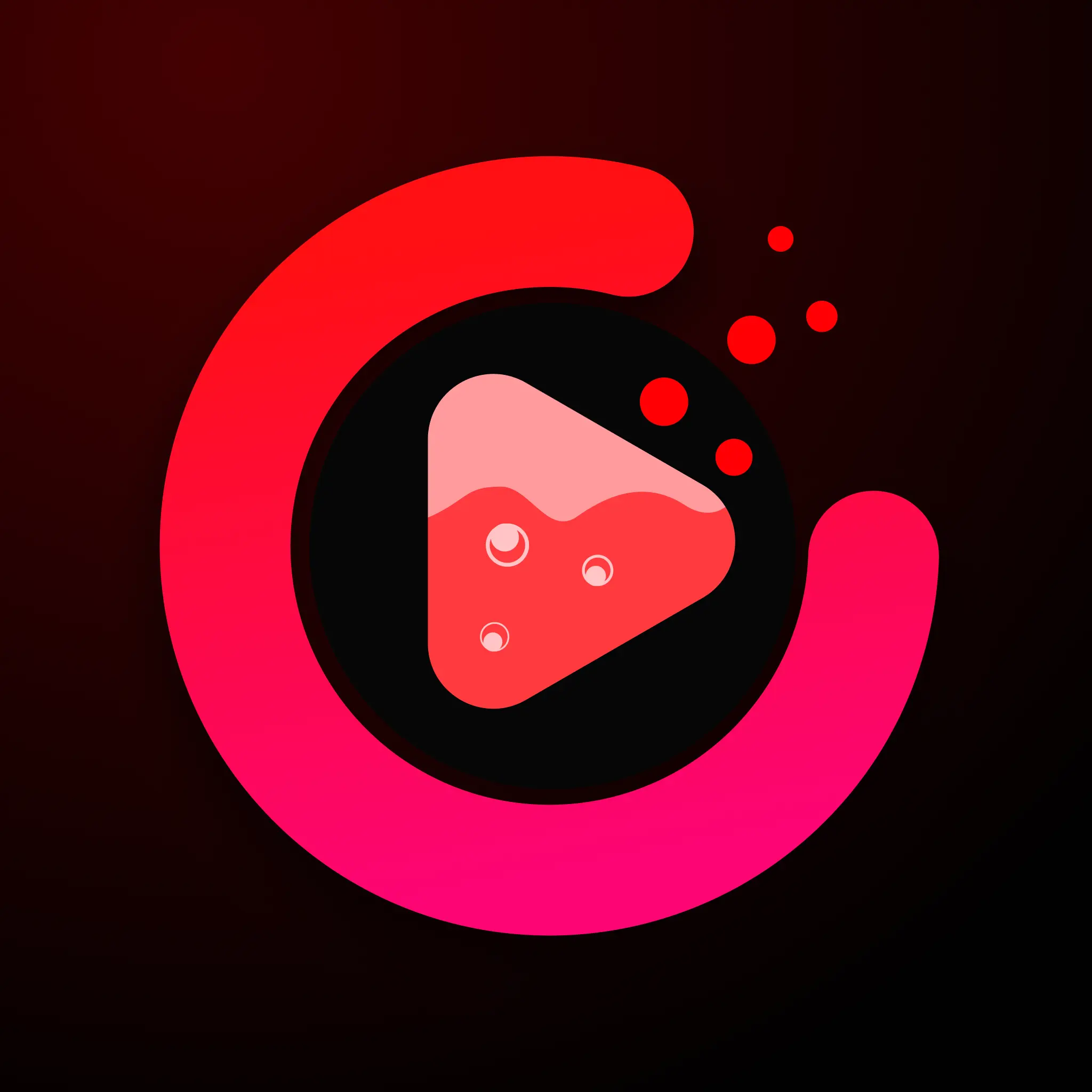 Soda ReelsѶ̾2.7.0 ׿