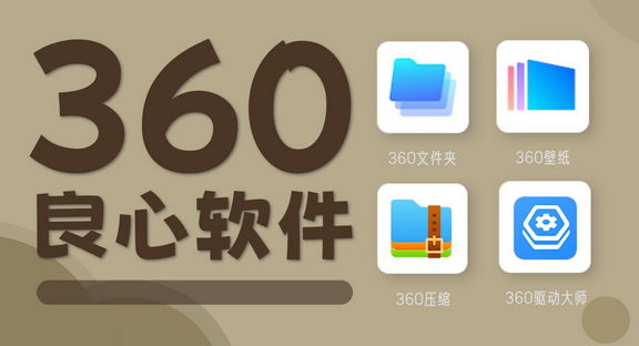 360ϼ