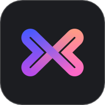 Сappٷֻv2.0.1 ׿