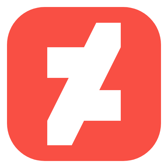 ԴHubapp2.1.4 ֻ