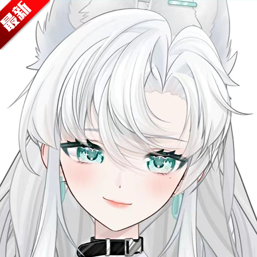 ﻨapp׿ֻv1.0.5 ׿