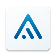 2FA֤2025°(Aegis)v3.4.1 ׿