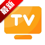 TVӰapp׿ٷv0730 ׿