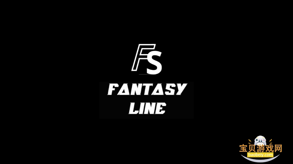 FantasyLine°汾v1.2.0 ׿ͼ0.