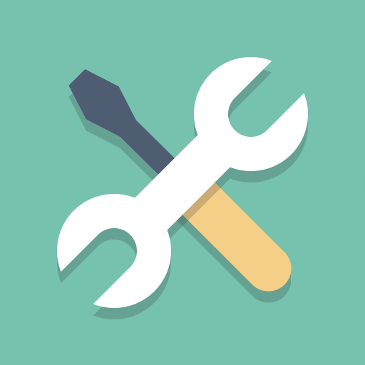 򹤾app׿ֻv1.2.4 ׿