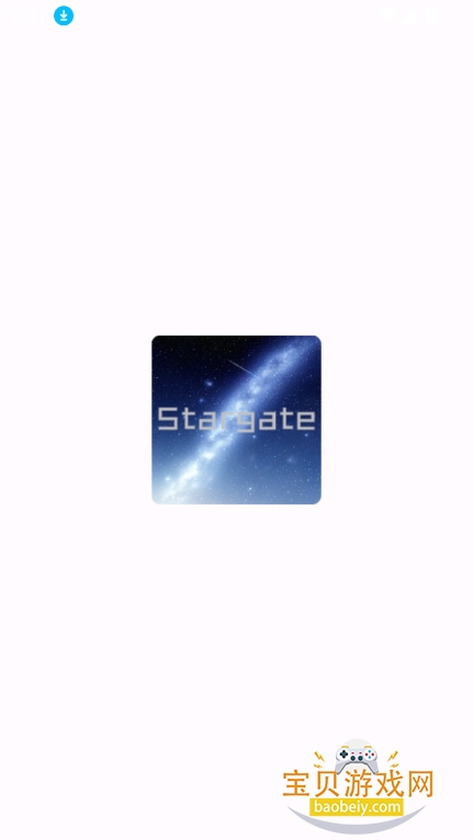 Stargate°汾ͼ0