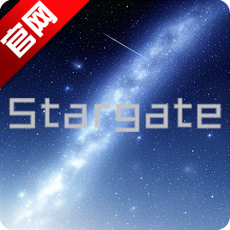 Stargate°汾 v0814 ٷ
