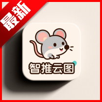 ͼapp°汾2025v2.0.7 ׿