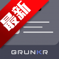 鶯appٷ°2025v1.1.3 ׿