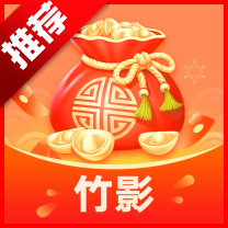 Ӱ̾v3.5.0Ѱ