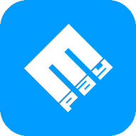 XL Html༭°1.08 ֻ