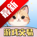 ȤϷapp°汾2025v1.1.5 ׿