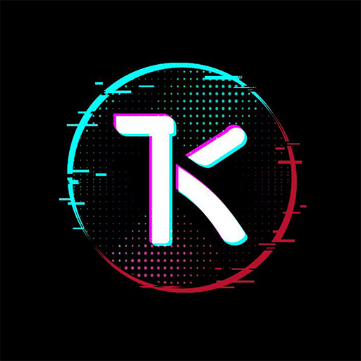 TikTool°2.0.5 ׿