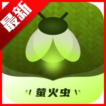 өapp׿°汾2025v1.0.3 ׿