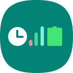 QuickStarֻ9.0.00.1 ׿