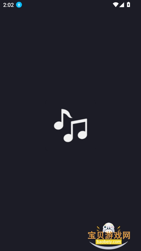 ༭Ƶֻv1.2.8 °ͼ5.