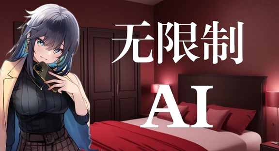 aiԻģ