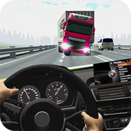 (Racing Limits)ֻ2.3.8 °