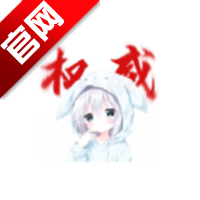 ļapk°v1.0 Ѱ