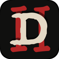 D2ֻ°3.7.0 ׿