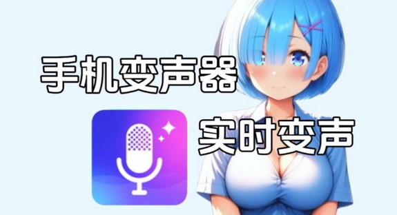 Ϸ