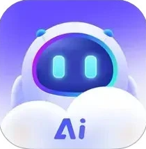 AIapp׿ֻv1.9.0.0 ׿