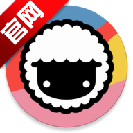 taskadeٷ2025°v4.11.7 ׿