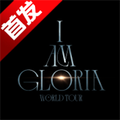ӦԮ(IAG Official Light Stick)app°v25.8.51 ׿