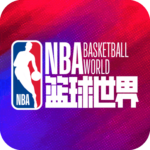 NBAٷ°1.1.22 ׿