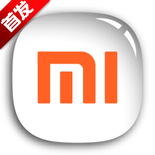 WBͼappٷ°汾v1.2.2 ׿